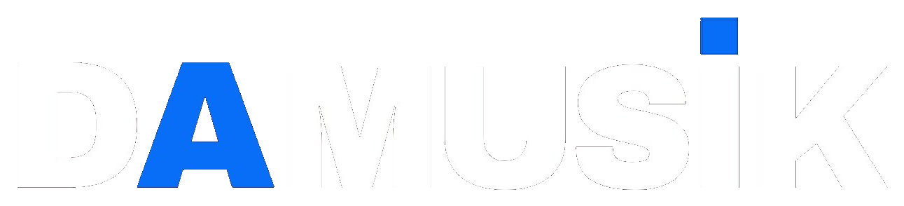 DAMUSIK